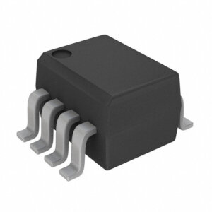 SFH6315T Optocoupler
