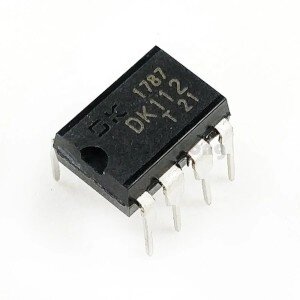 DK112 switching power supply chip IC