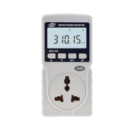 GM86 10A Micro Power Monitor Watt Meter