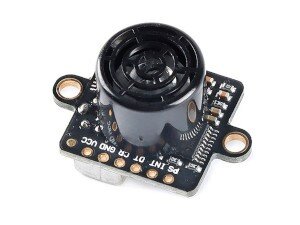 GY-US42V2 I2C APM Flight Control Ultrasonic Distance Measurement Module