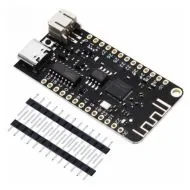 Esp32 v1.0 Type-C Interface