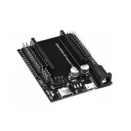 Esp32 Expansion Board ( 30 Pin)