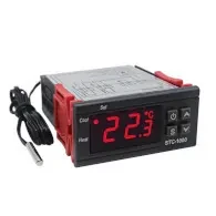 STC-1000 AC 220V Temperature Controller