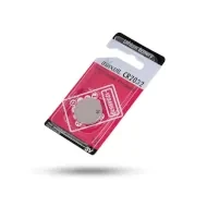 MAXELL CR2032 3V Lithium Coin Cell Battery