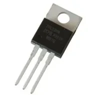 IRL520N 100V 10A N-Channel Power MOSFETs