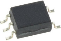 TLP2355 Photocoupler