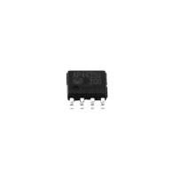 AP4435B SOP-8L  30V 9.3A P-channel FET APM