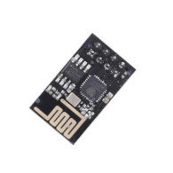 ESP-01 WiFi Module