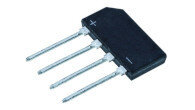 GBL06 4A 600V Bridge Rectifiers