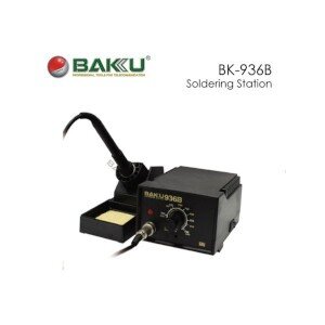 BAKU BK-936B SOLDERING STATION
