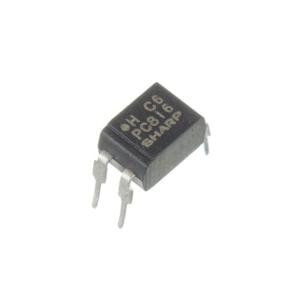 PC816 Optocoupler