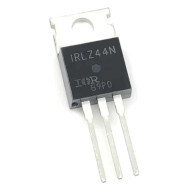IRLZ44N 47A 55V Logic Level N-Channel MOSFET