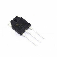 60F30 60A300V Fast Recovery Rectifier Diode