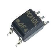 PC410L OptoCoupler