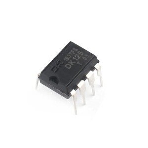 DK125 24W Flyback Switching Power Supply IC