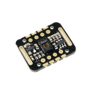 MAX30102 Pulse Oximeter SpO2  Heart-Rate Sensor
