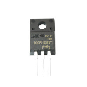 DK5V100R10ST1 Voltage Regulator Diode