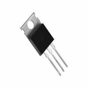 HY1707 70V 80A N-Channel MOSFET