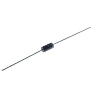 RL257 2.5A 1000V Rectifiers Diode